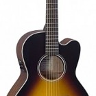 ER1 SOOCE Sunburst