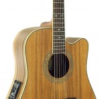 DK500CE