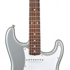 Robert Cray Signature Stratocaster