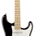 Robin Trower Signature Stratocaster