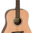 Essential Plus Dreadnought