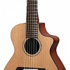 Passport C25 T
