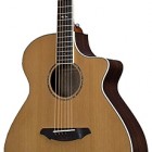 Breedlove Atlas Series Studio J350/CRe