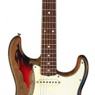 Fender Custom Shop Rory Gallagher Signature Stratocaster