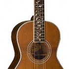 Washburn R 320SWRK