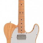 Albert Collins Signature Telecaster