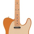 Danny Gatton Signature Telecaster
