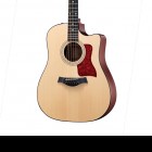 Taylor 310ce