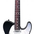 John 5 Bigsby Signature Telecaster