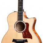 Taylor 616ce