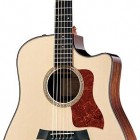 Taylor 710ce