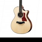 Taylor 712ce