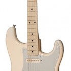 Masterbuilt Crash Stratocaster