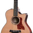 Taylor 716ce