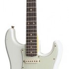 Fender Custom Shop Limited 1959 Strat Pro Jr.