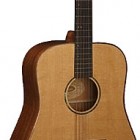 Washburn WD 160SW