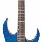 Ibanez RG920QM