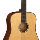 Washburn WD 150SW