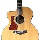 Taylor 315ce Left Handed