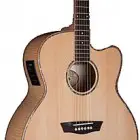 Washburn WJ 45SCE