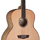 Washburn WJ 45S