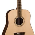 Washburn WD 025S