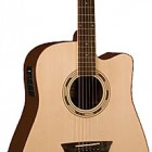 Washburn WD 025SCE