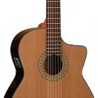 Washburn C 104SCE