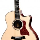 Taylor 816ce