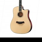 Taylor 910ce