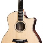 Taylor 916ce