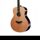 Taylor GS7