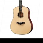 Taylor 910