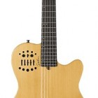 Godin ACS-SA