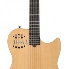 Godin Multiac Nylon SA