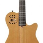 Godin Multiac Grand Concert SA