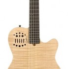 ACS Limited Edition