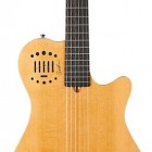 Godin Multiac Grand Concert Duet