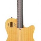 Godin A11 Glissentar