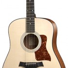 Taylor 110