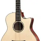 Taylor 6-String