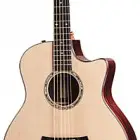 Taylor 8-String