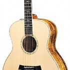 Taylor GS-K