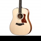 Taylor 110e