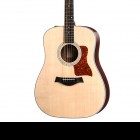 Taylor 210e