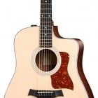 Taylor 210ce