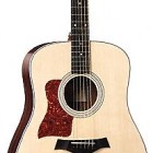 Taylor 210 Left Handed