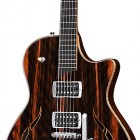 Macassar Ebony T3/B-LTD