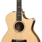 Taylor W14ce-LTD