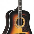 Guild D-55